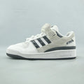 FORUM LOW