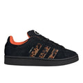 Campus 00s Lace Up Sneakers