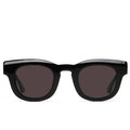 Dogmaty 101 Black Black