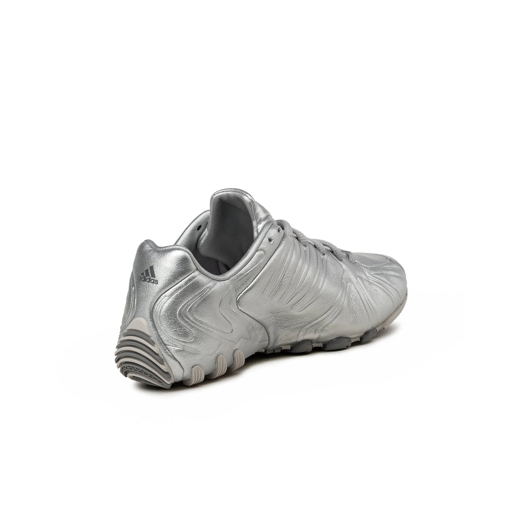 Ghost Sprint W
