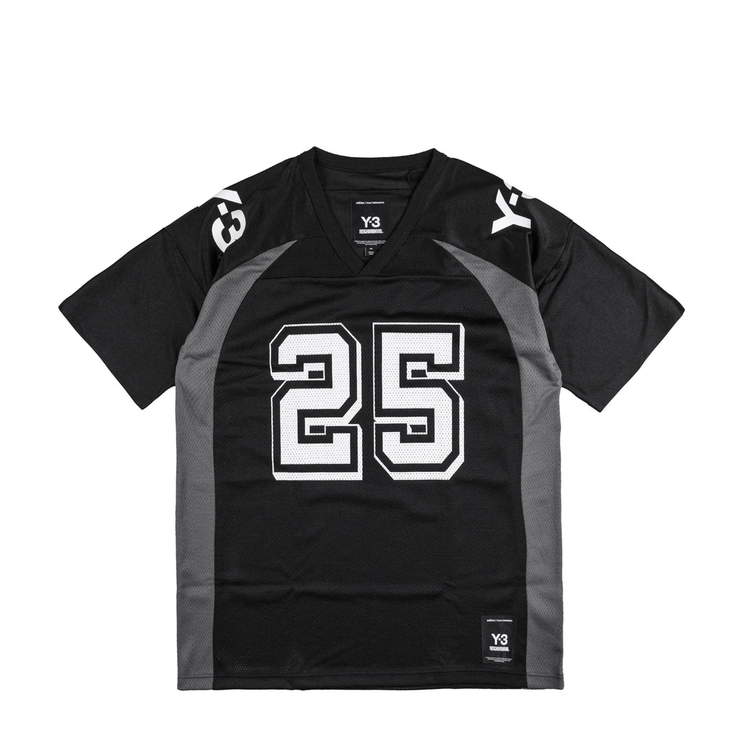 Y-3 x NBHD Football Jersey