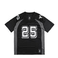 Y-3 x NBHD Football Jersey