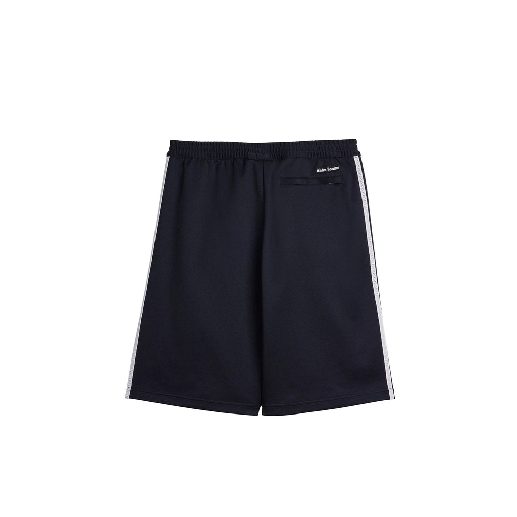 x Wales Bonner Twill Short