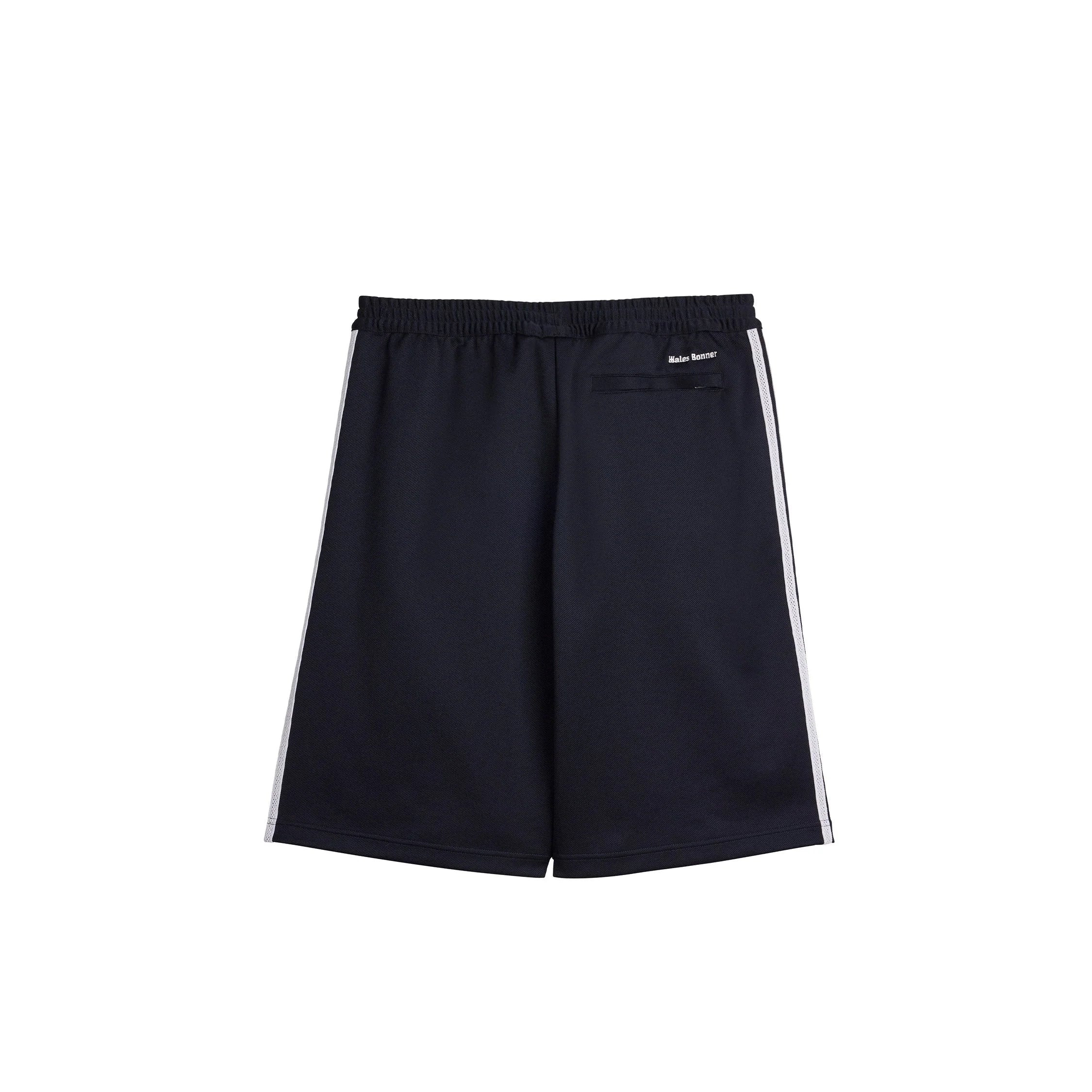 x Wales Bonner Twill Short