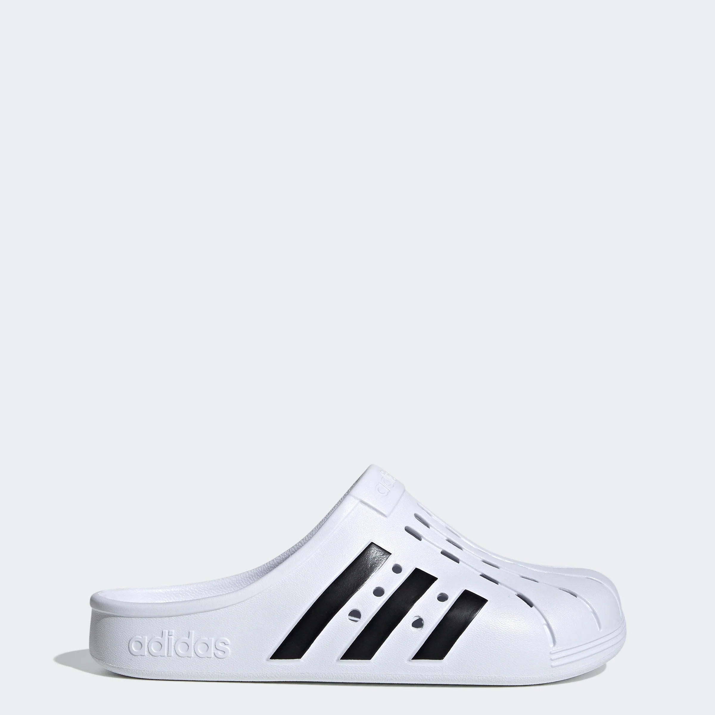 Men's Adilette Clogs