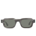 Thierry Lasry x Reese Cooper FLEXXXY 820 Green