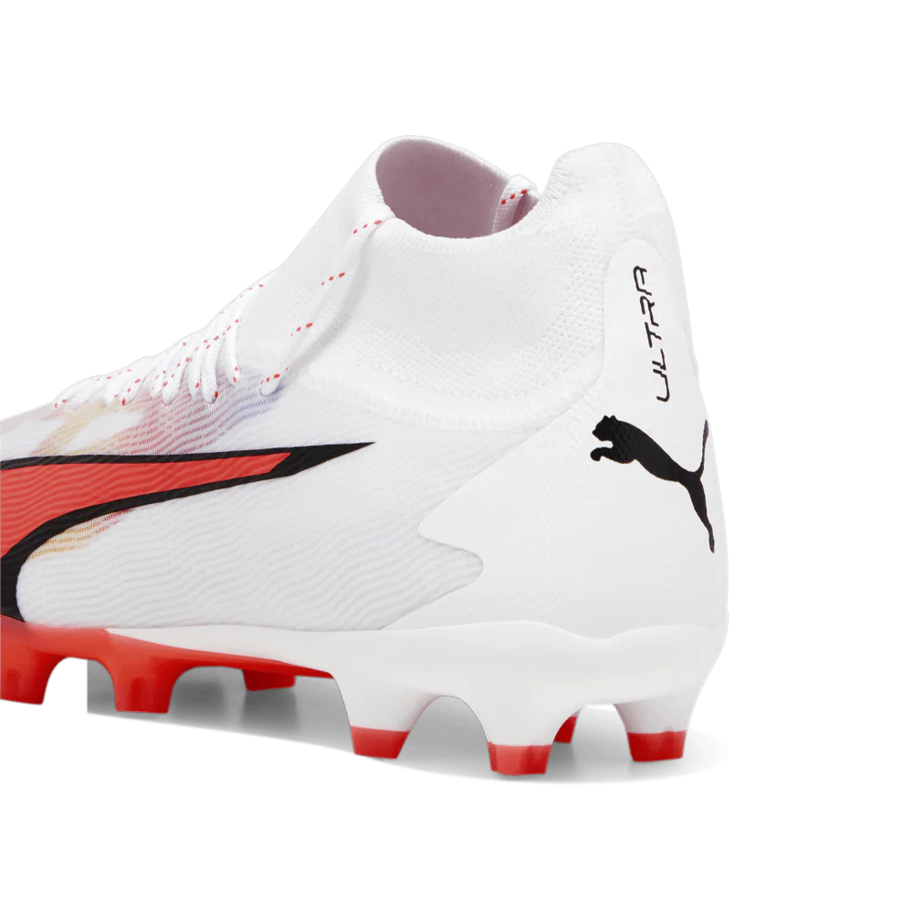 PUMA Ultra Pro FG AG Firm Ground Cleats
