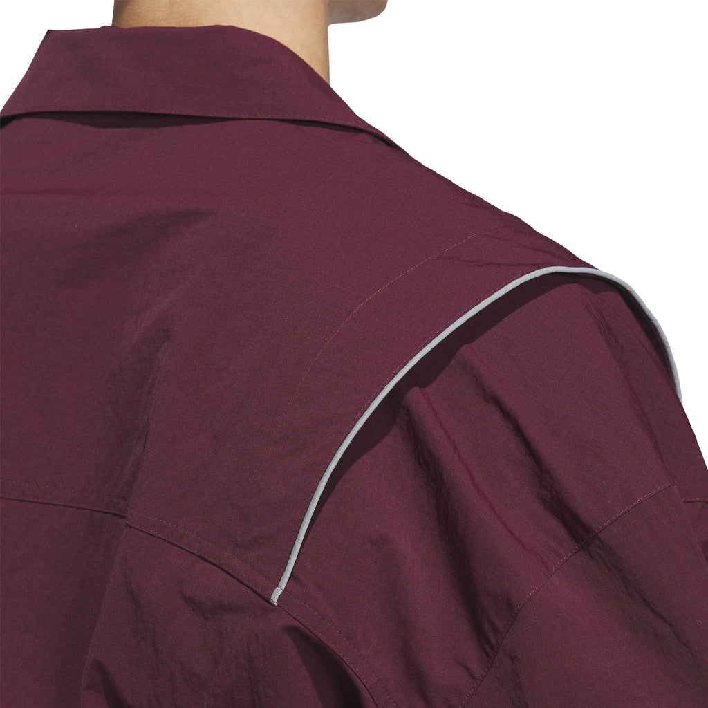 Venice Wind Jacket