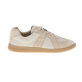 Penny Lace Up Sneakers