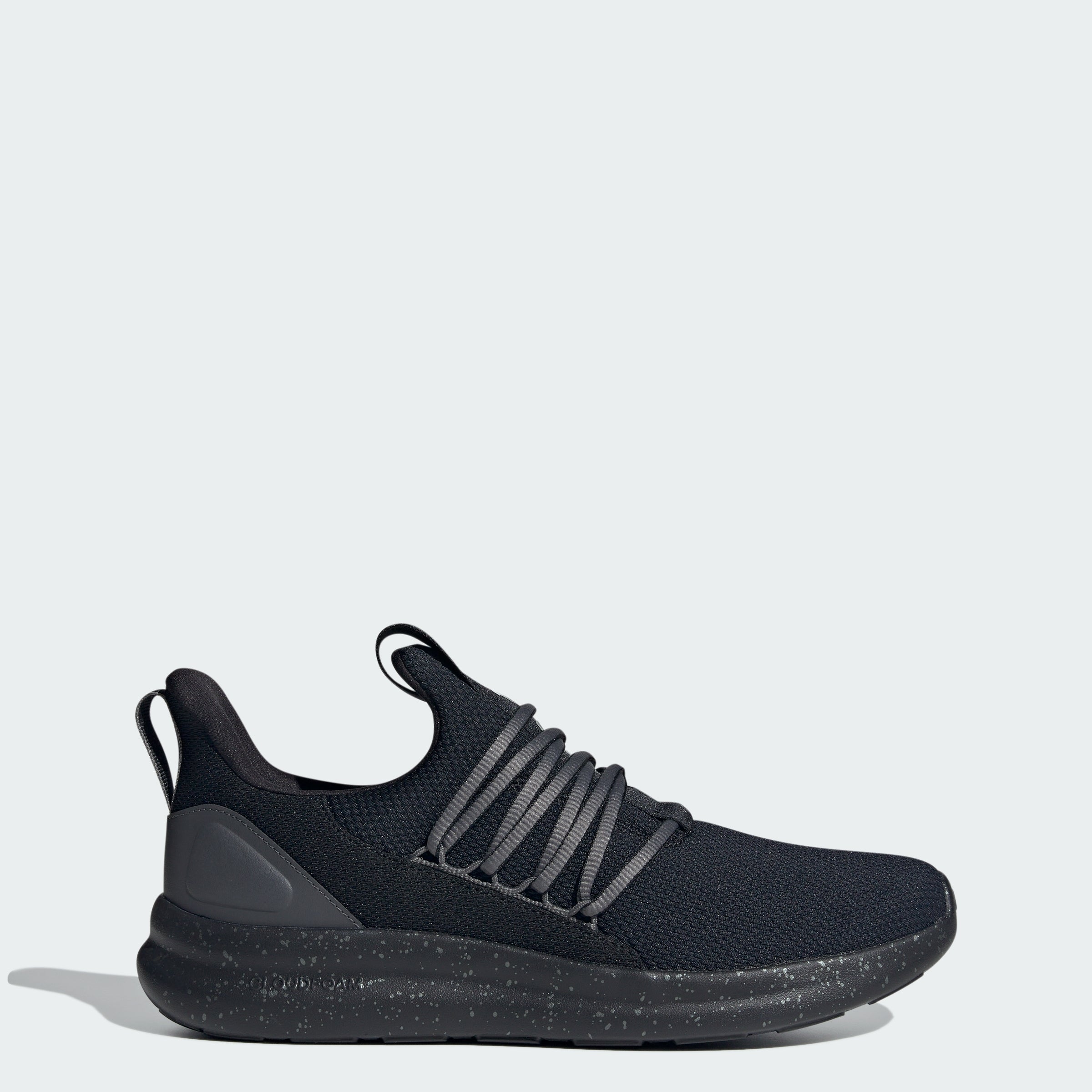 Men's adidas Lite Racer Adapt 7.0 Shoes