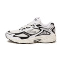 Brooks Adrenaline GTS 4