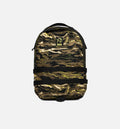 The Weeknd Collection Xo Backpack Camo Black