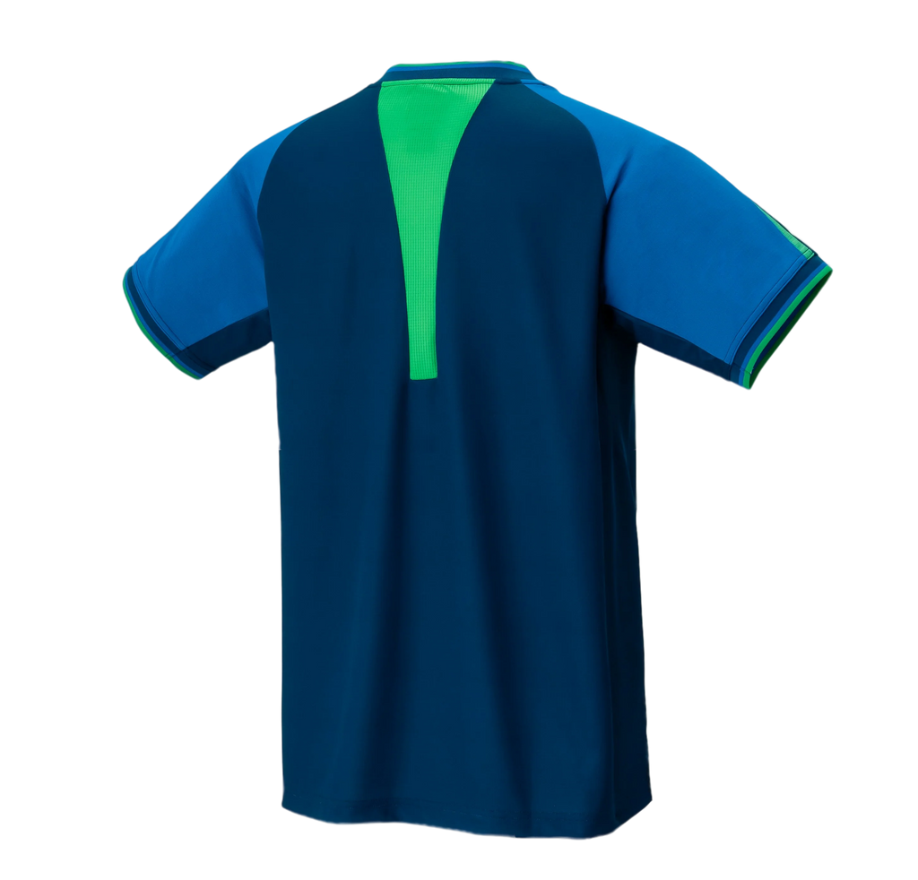 PRO FORM CREWNECK SHIRT