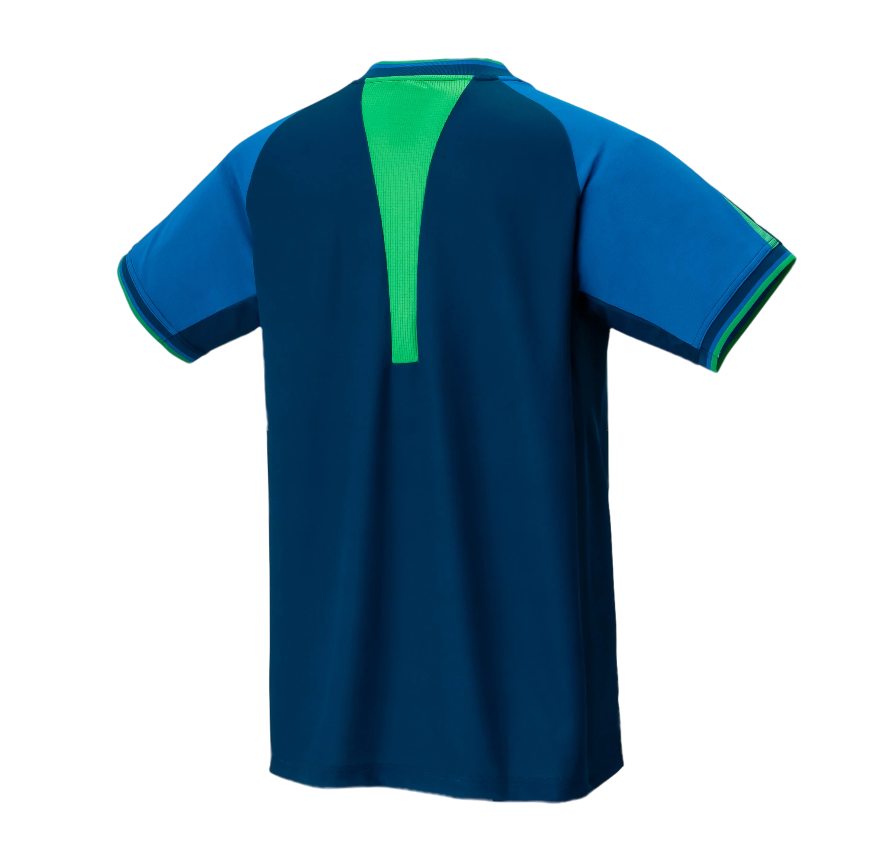 PRO FORM CREWNECK SHIRT