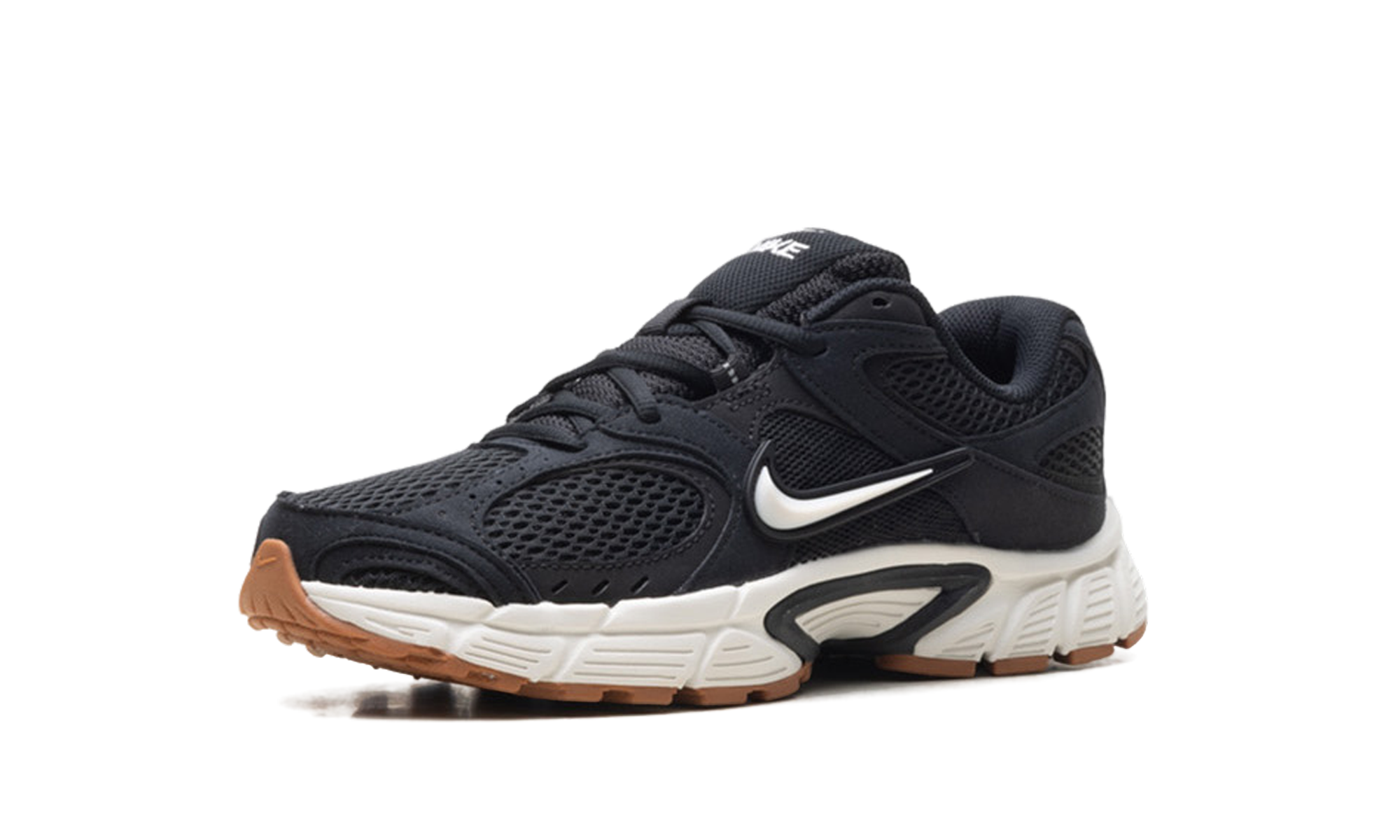 V5 Rnr Runner WMNS"Black" II6294 004
