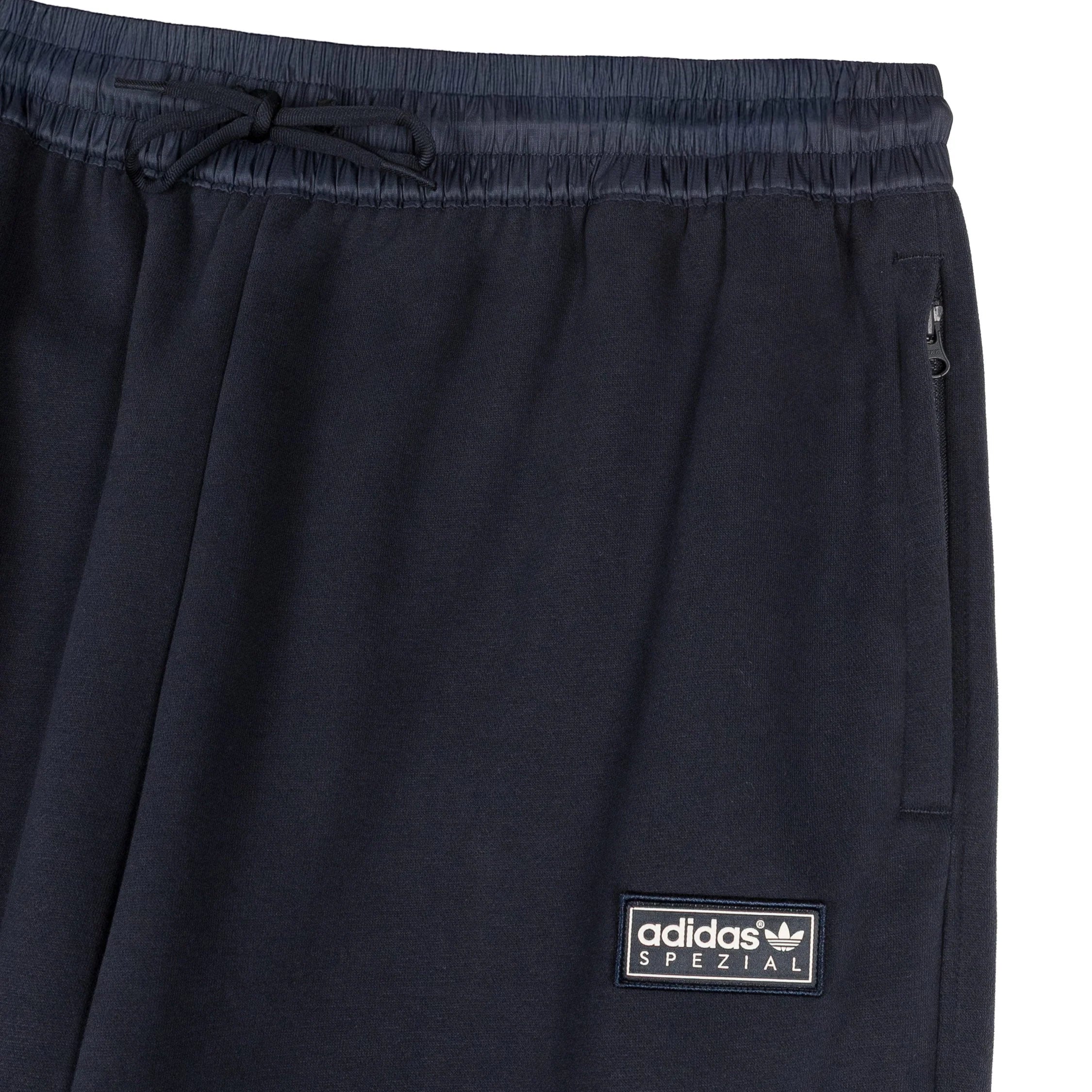 SPZL Wilpshire Track Pant
