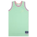 Feature x Mitchell Ness Jersey Green