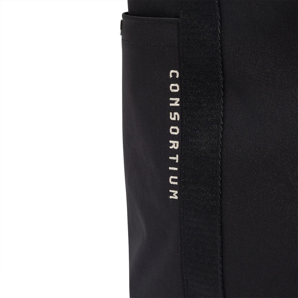 Tote Bag Consortium