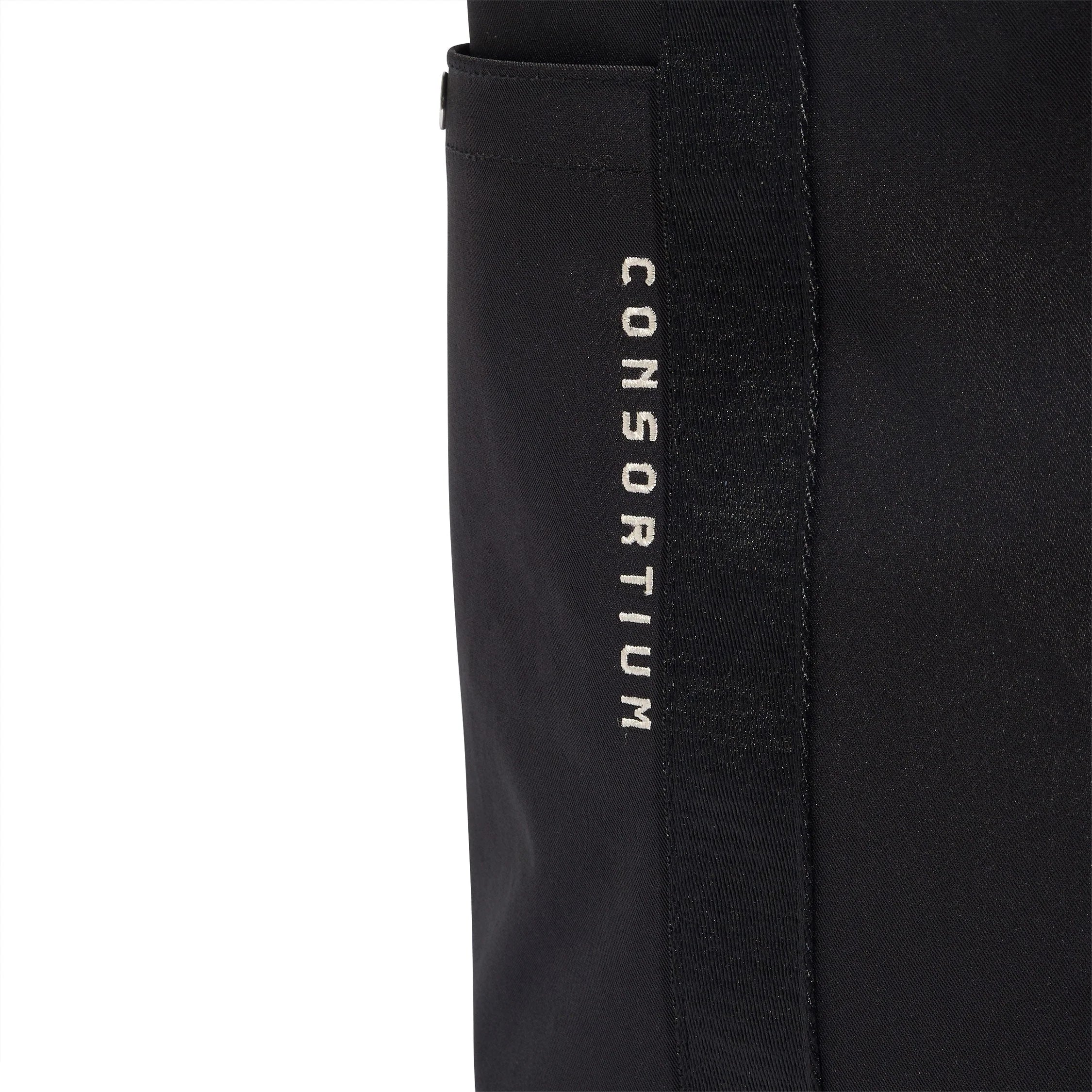 Tote Bag Consortium
