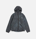 ACG Therma FIT ADV Rope De Dope Mens Jacket Black