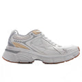 Lightstar White Gold