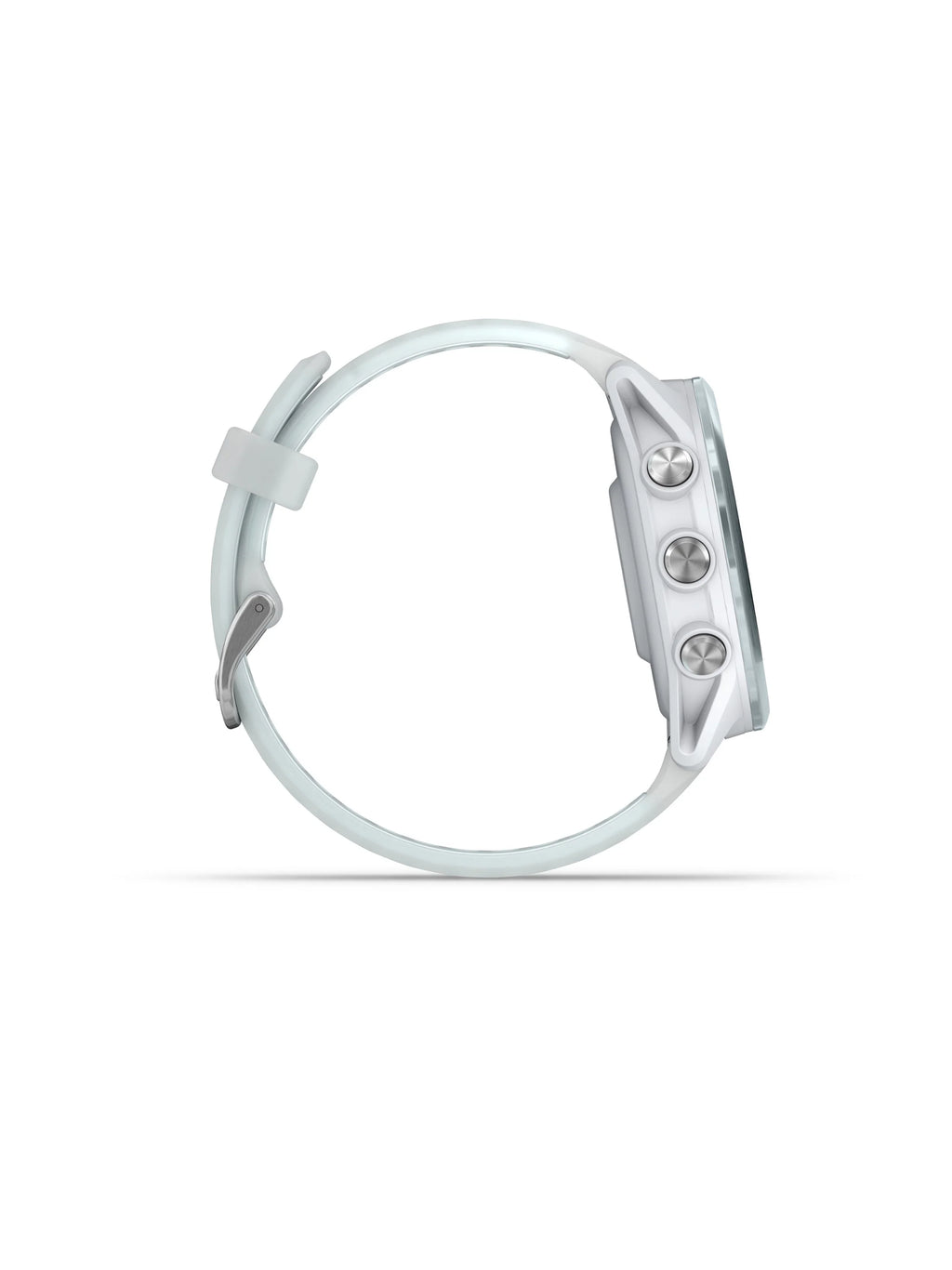 Garmin Forerunner 570