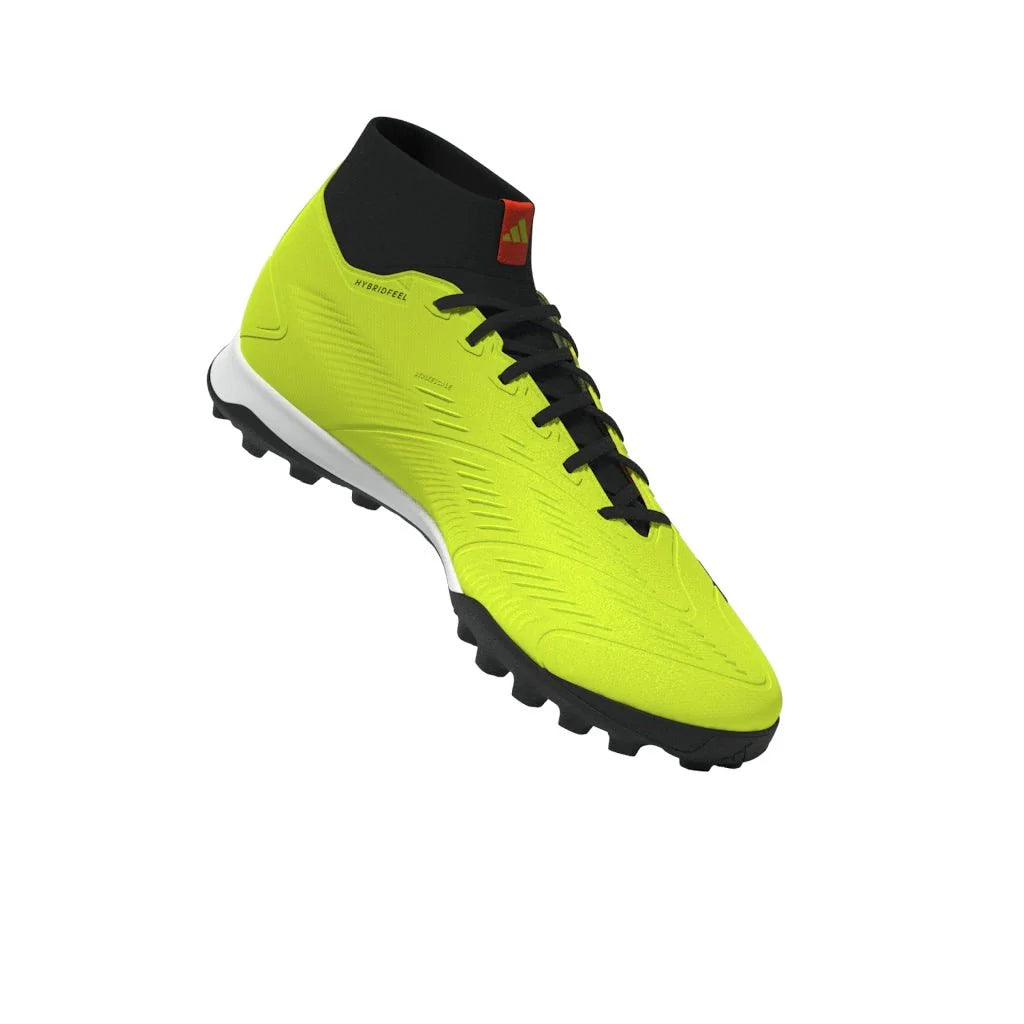 adidas Predator League Sock TF Turf Soccer Shoes