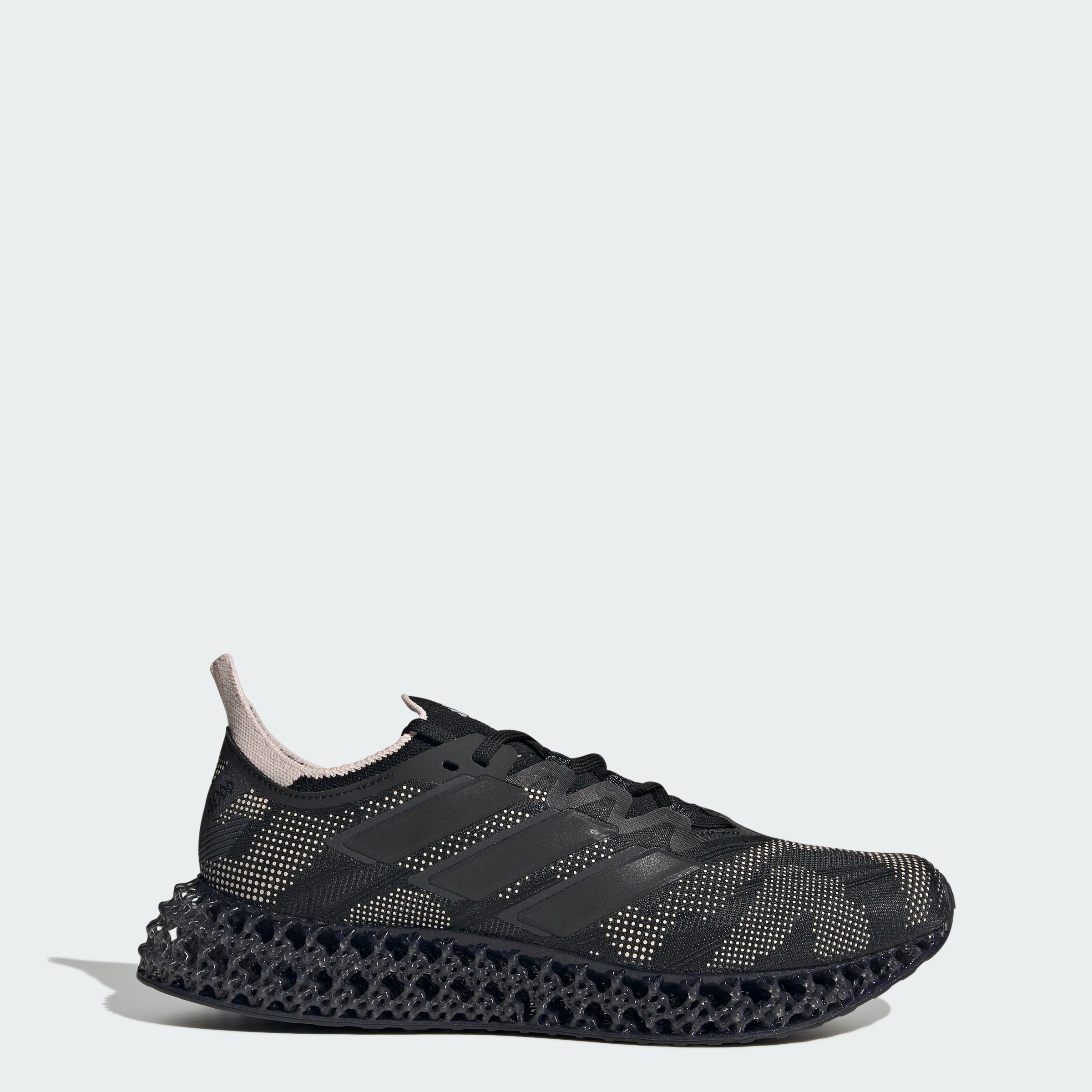 Women's adidas 4DFWD 4 Running Shoes