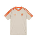 FC Bayern München Originals Tee