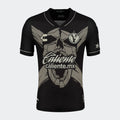 Charly Mens Call of Duty Xolos Third Jersey 23
