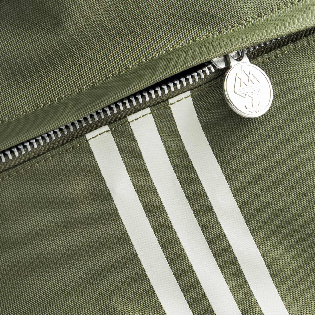 SPZL Ferndene Bag
