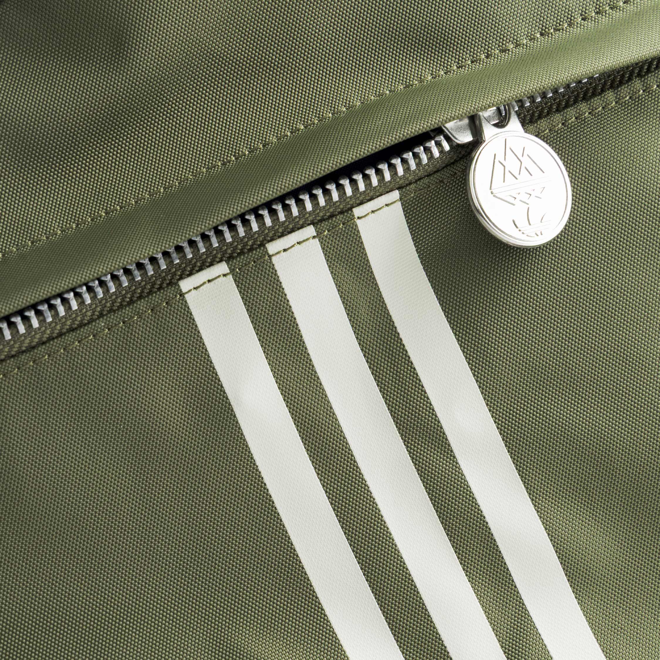 SPZL Ferndene Bag