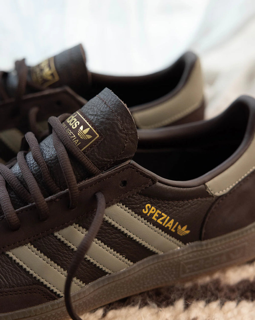 Handball Spezial