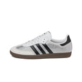 Samba OG W *Rhinestone*