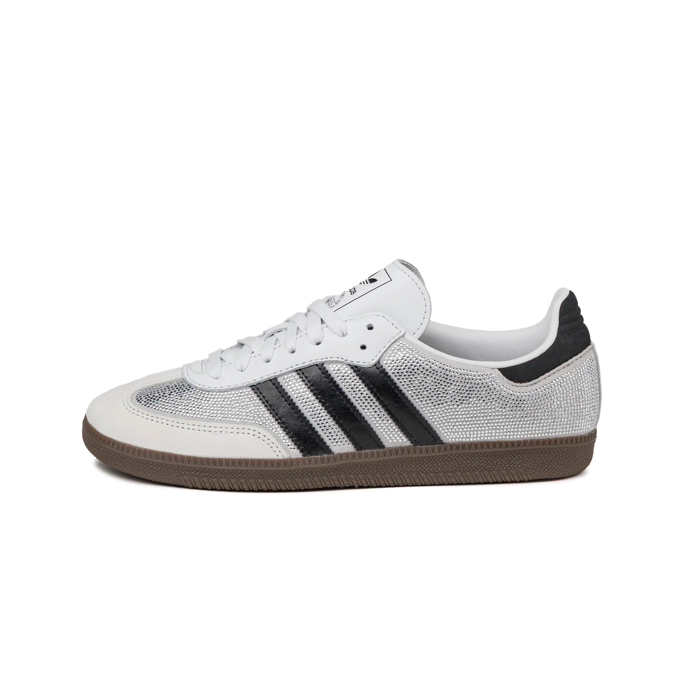 Samba OG W *Rhinestone*