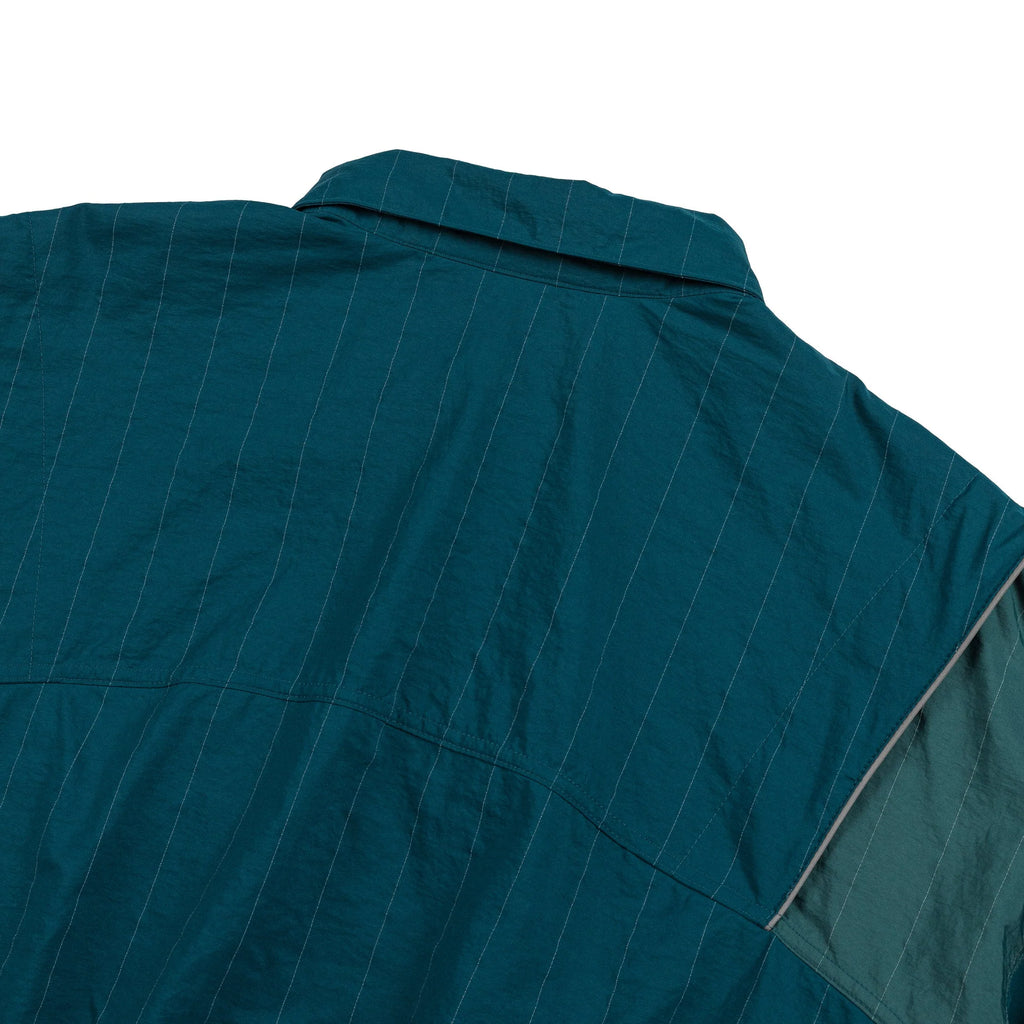 Venice Wind Jacket