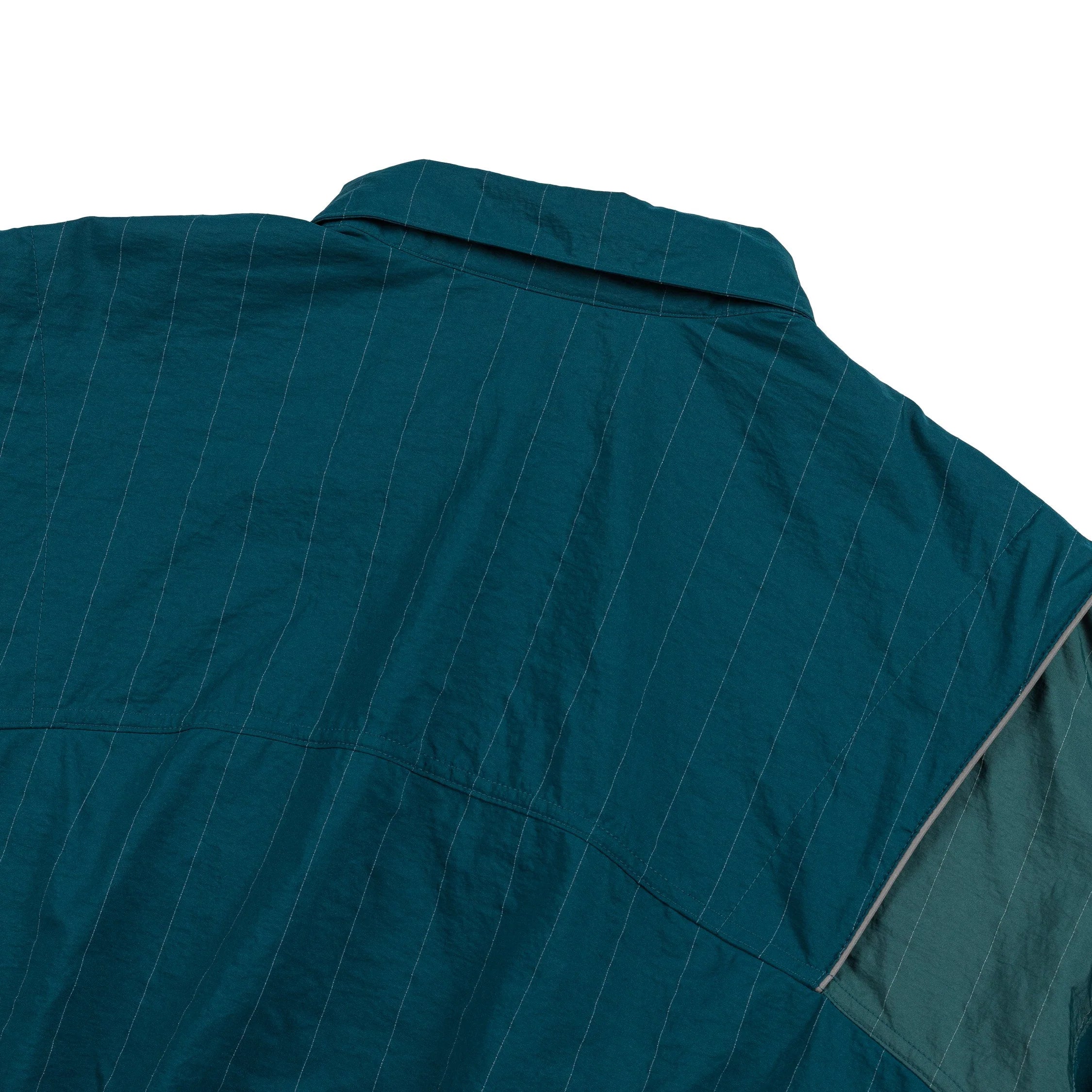 Venice Wind Jacket