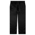Chateau Josué Presidential Suite Silk Pajama Pant Black