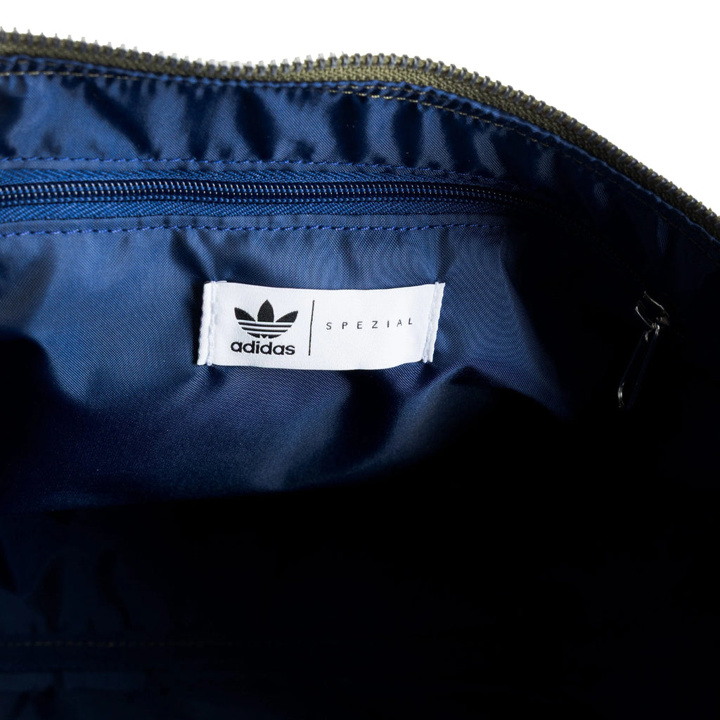SPZL Ferndene Bag