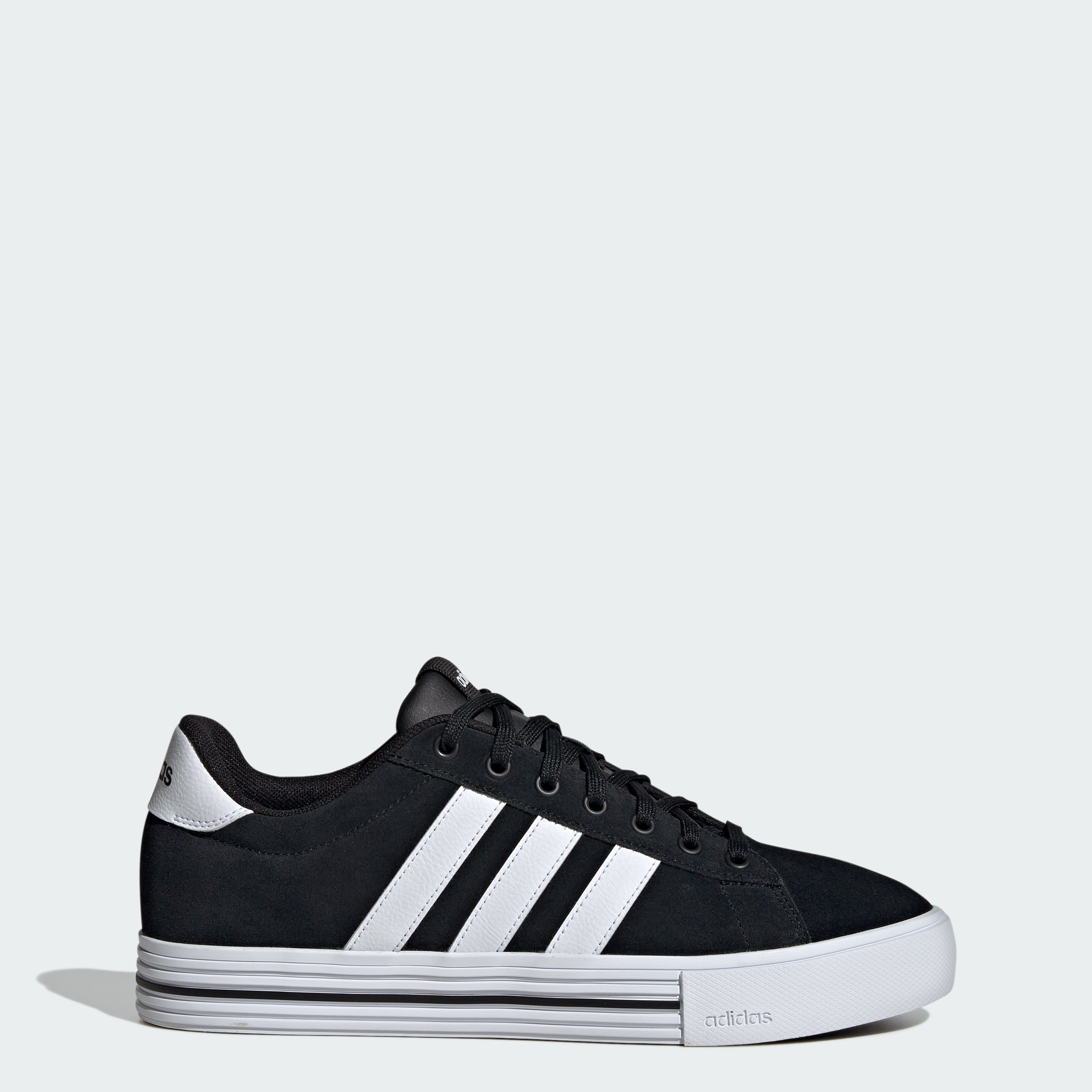 Men's adidas Daily 4.0 Shoes