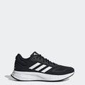 Women's Duramo SL 2.0 Running Shoes