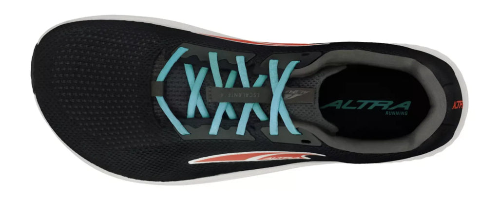 Mens Altra Escalante 4 Clearance