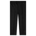 Trouser D 06 AW 20 Black