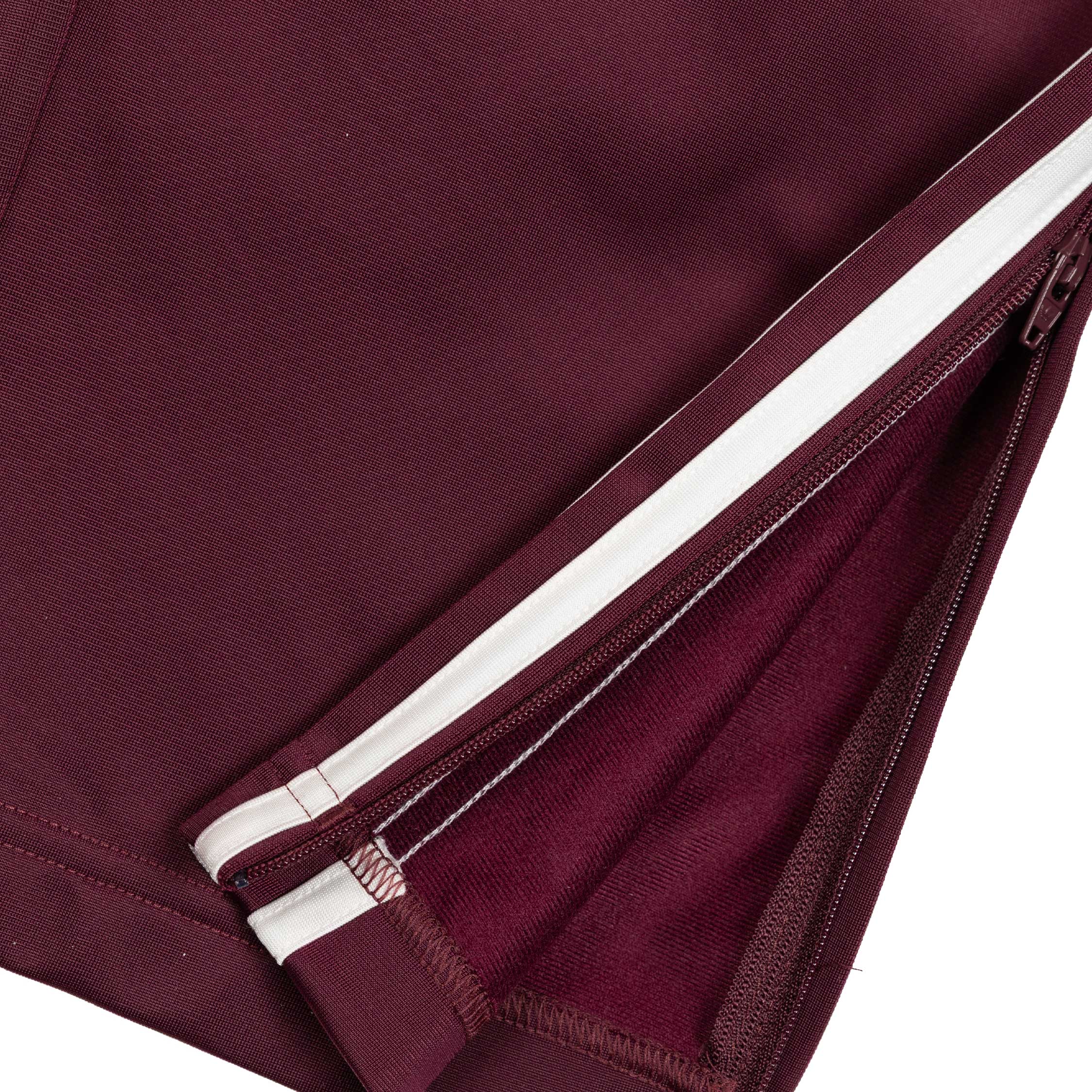 Firebird Trackpants