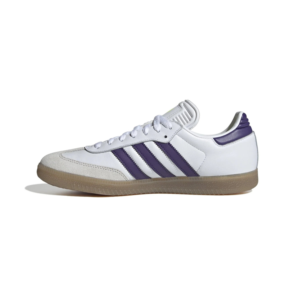 adidas Samba Messi Indoor