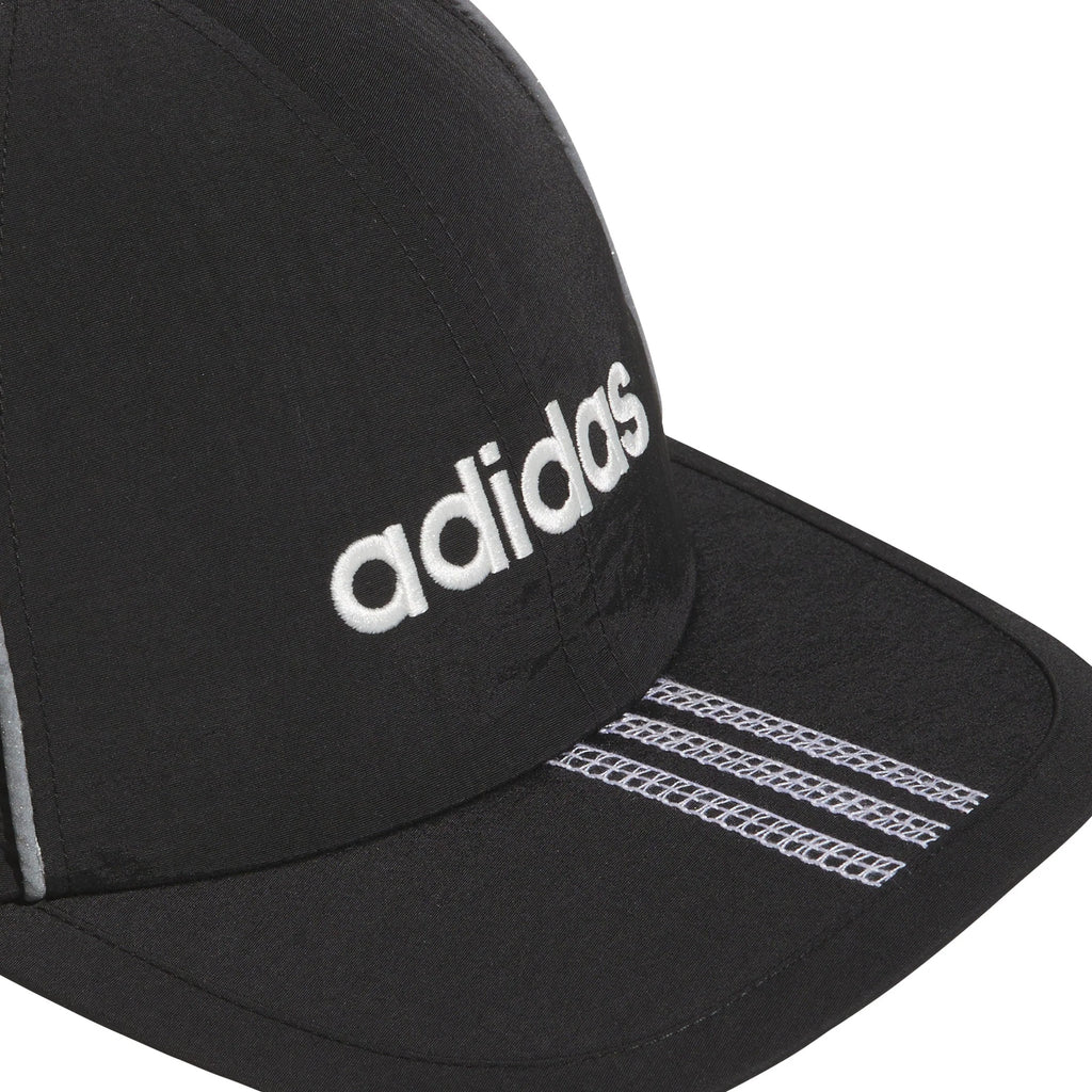 Shatto 6 Panel Cap