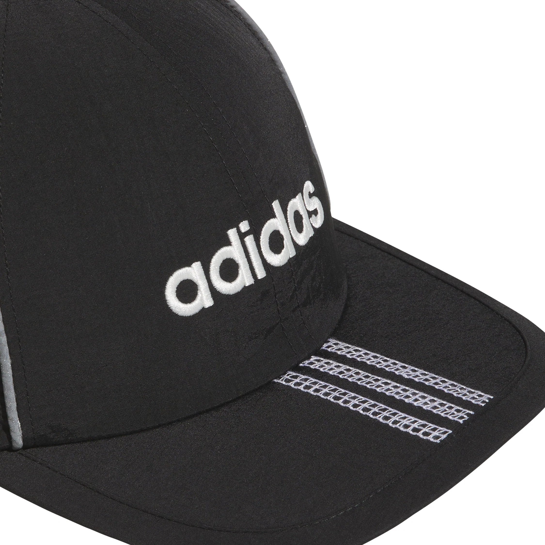 Shatto 6 Panel Cap