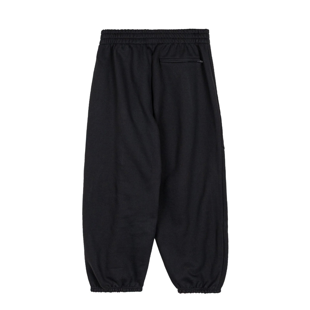 x Willy Chavarria Heavyweight Trackpants