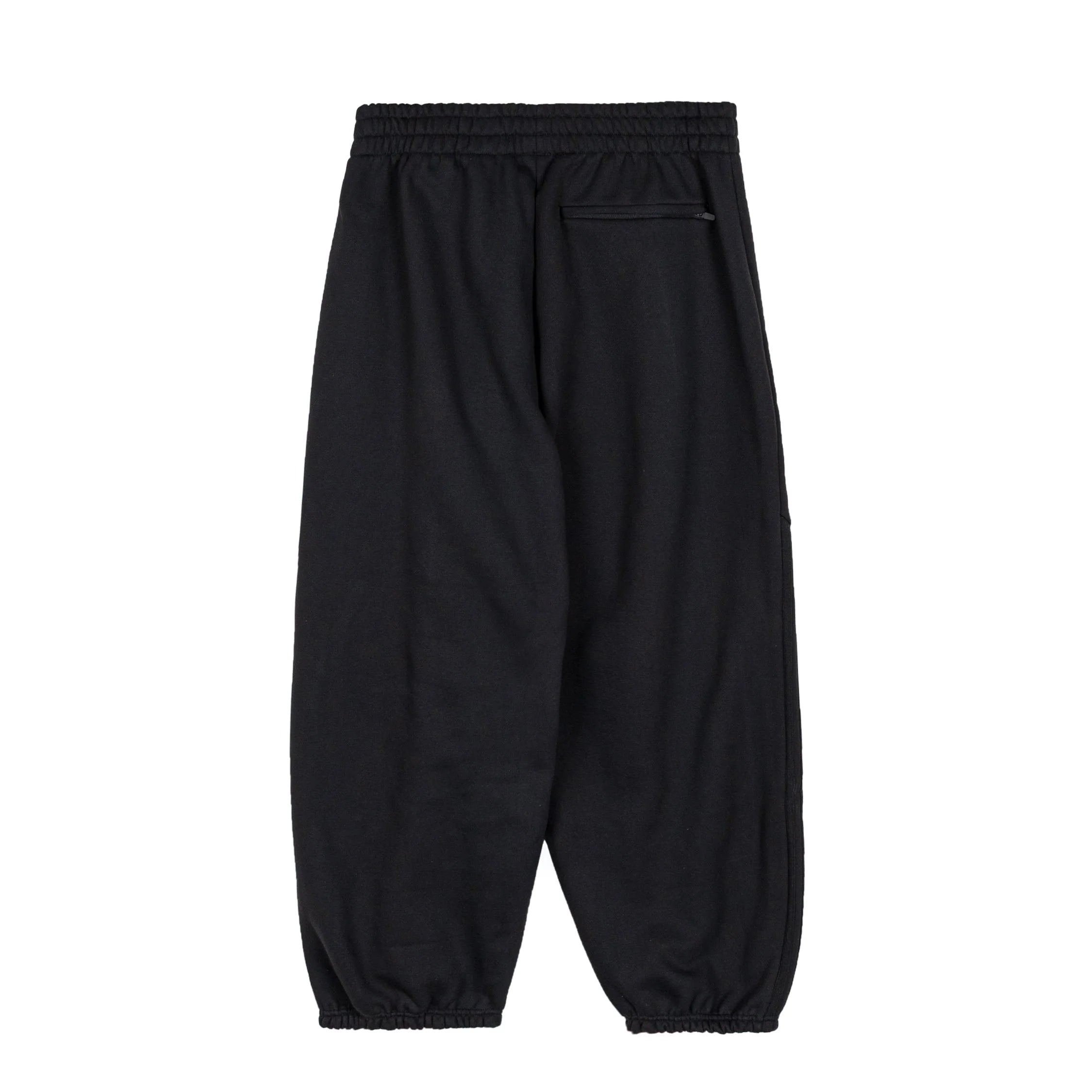 x Willy Chavarria Heavyweight Trackpants