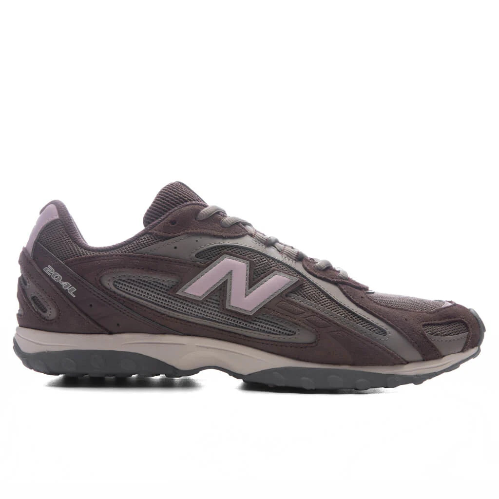 204L Cortado Stone Pink